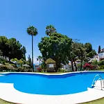 Ladera Del Mar By Interhome
