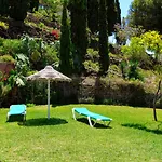 Ladera Del Mar By Interhome * Nerja