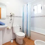 Ladera Del Mar By Interhome Apartment