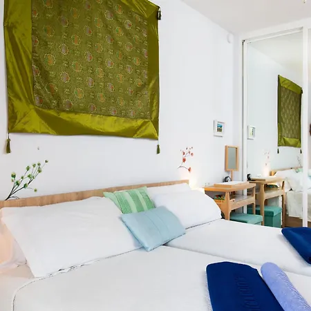 Ladera Del Mar By Interhome Nerja