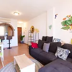 Ladera Del Mar By Interhome